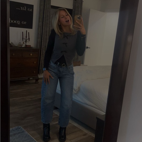 Meet your Posher, Grace - Picture 1 of 1